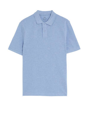marksandspencer_SS24_MW_T28_5032M_panske polo triko_modra_599Kc.jpg